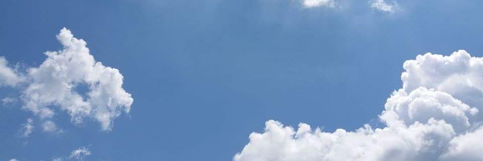 TAGTER's banner