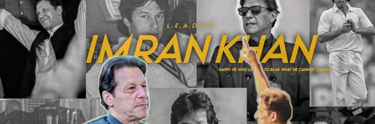 Iqra khan's banner