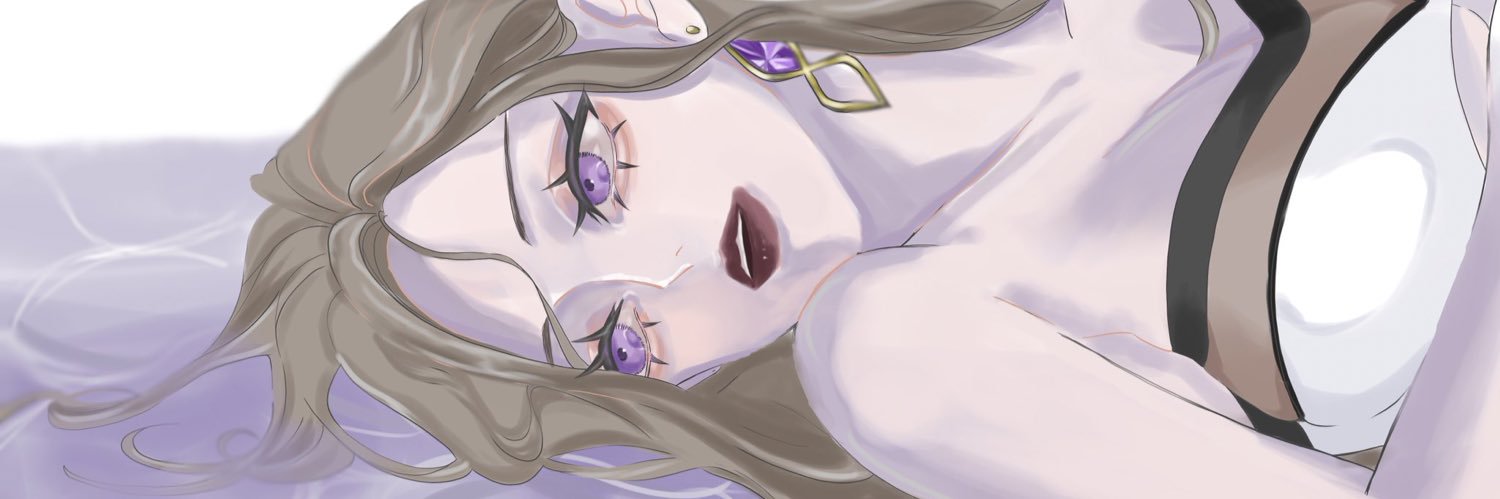 じゅはち🗽´-'s banner