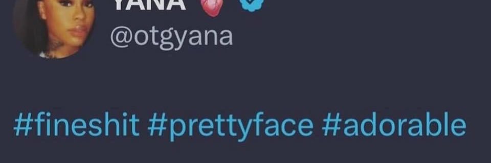 baybay ᥫ᭡'s banner
