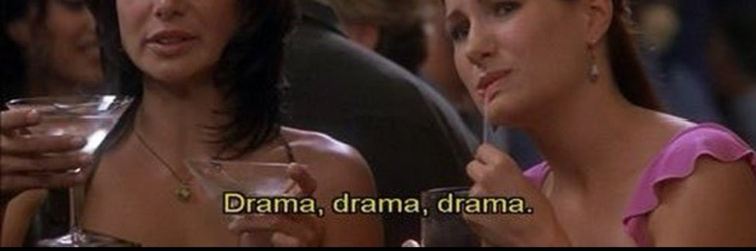 zoe | pluribus emmy campaign manager's banner