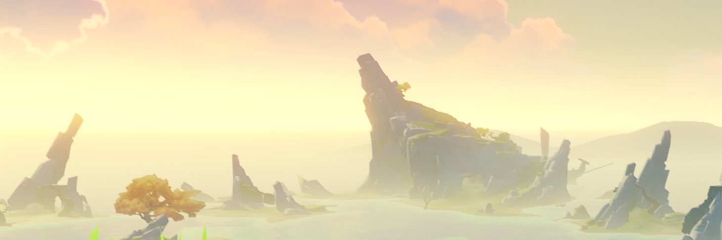frog_well_'s banner