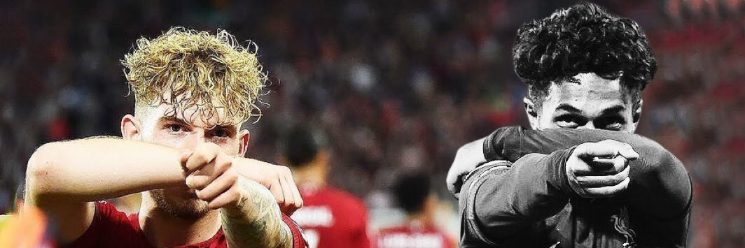𝓒𝓱𝓾𝓬𝓴𝔂🧃's banner