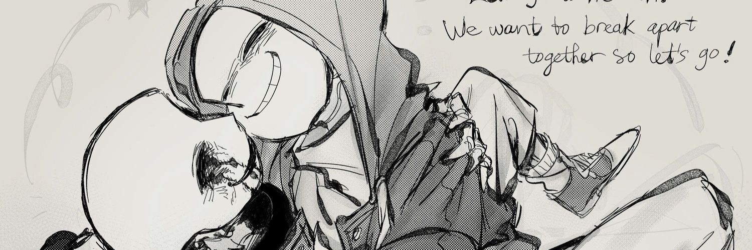✦ diaww ✦'s banner
