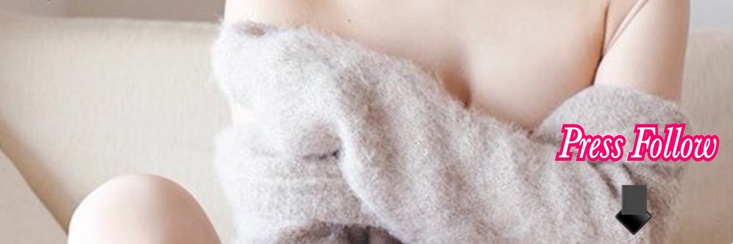 ❤️‍🔥 𝐌𝐈𝐒𝐒 𝐐𝐔𝐄𝐄𝐍 𝐓𝐇𝐀𝐈𝐋𝐀𝐍𝐃 ❤️‍🔥's banner