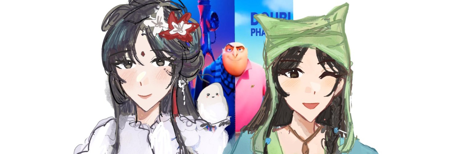 kiryuu 𓆩✧𓆪's banner