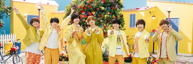 🧀's banner