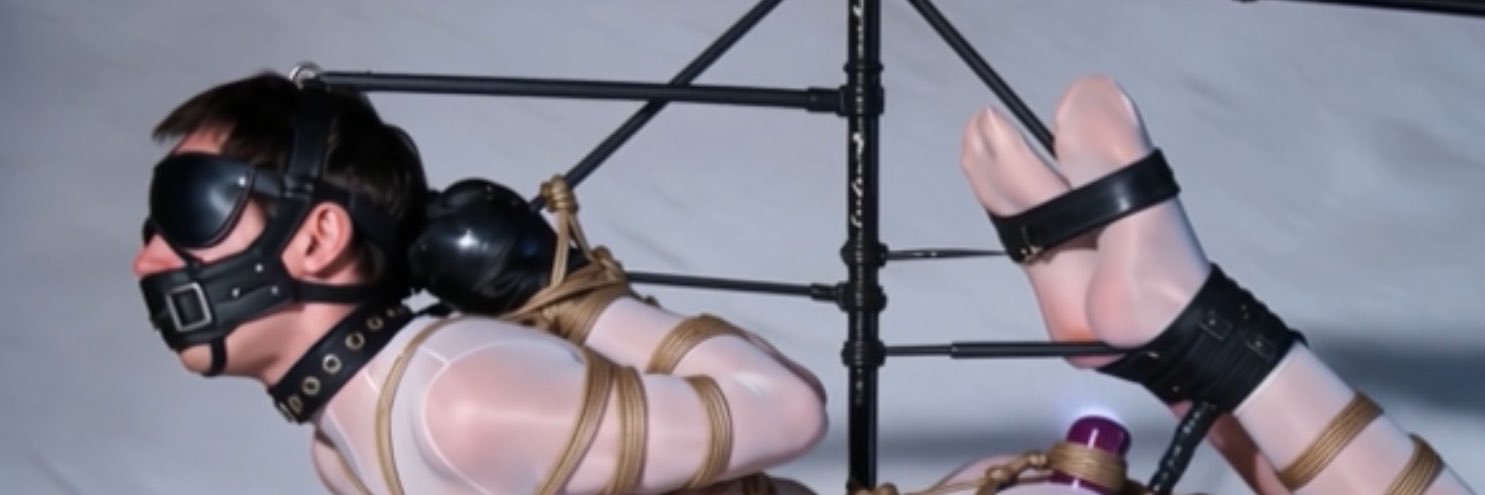 kzstbd's banner