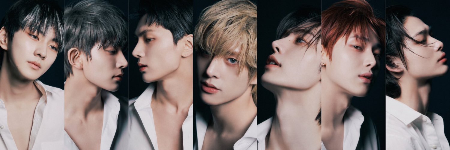 ◡̈ 𝑱𝒂𝒌𝒆 ✿'s banner