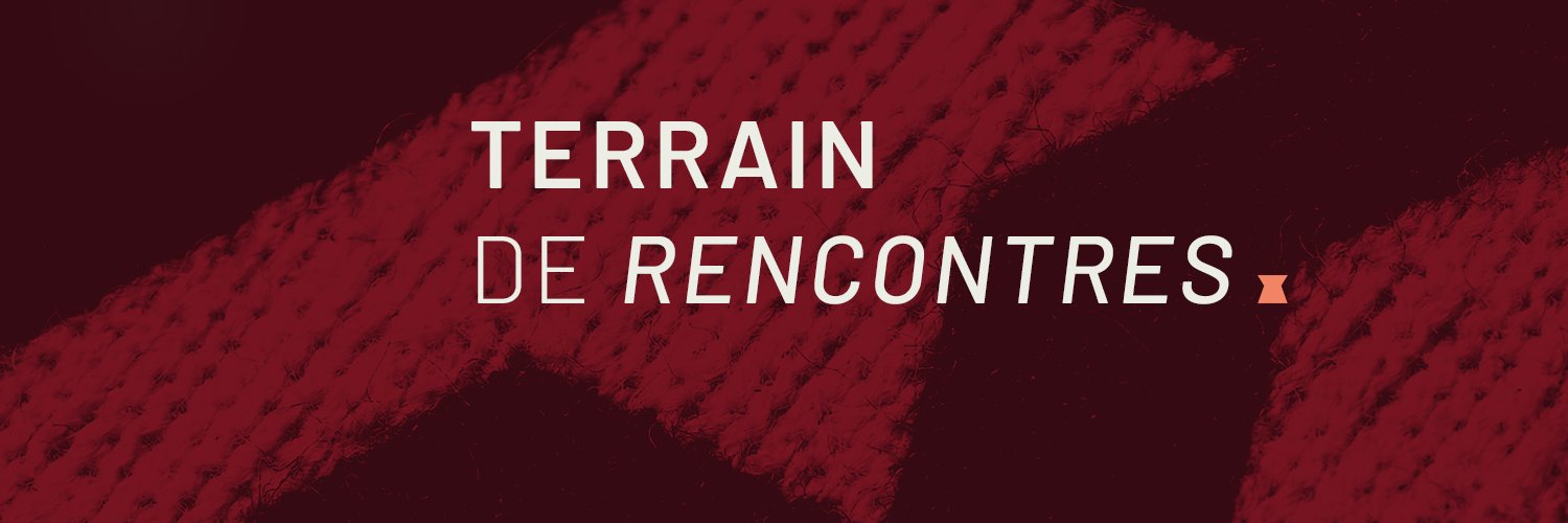 Ligue 3's banner