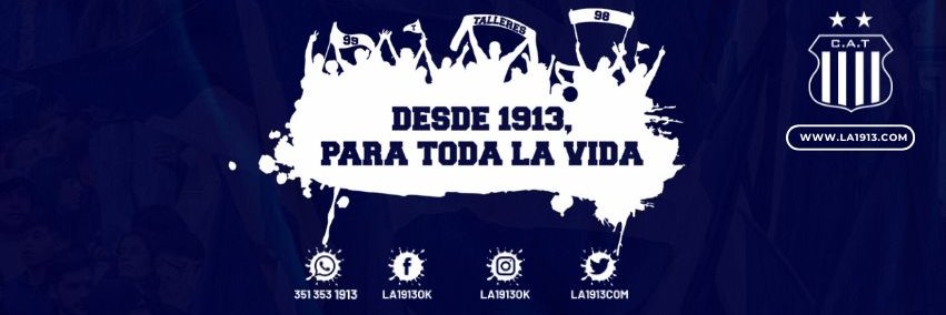 La1913ok's banner