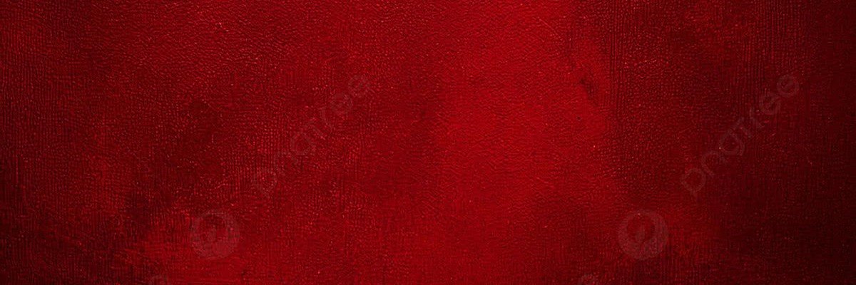 𝐬𝐡𝐞𝐢𝐤𝐡 𝐧'𝐰𝐚𝐧𝐚 𝐦𝐡𝐚𝐧𝐢🧃's banner
