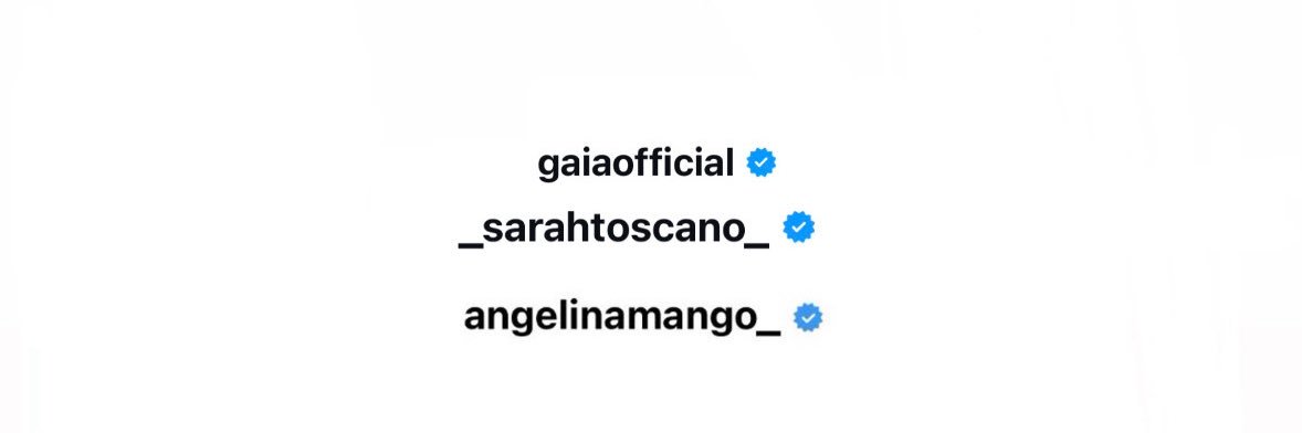 nichy;'s banner