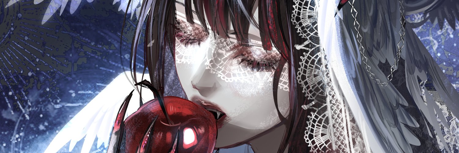 siviii I com waitlist's banner