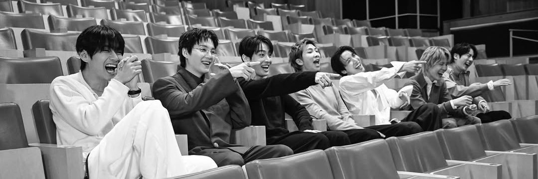 BTS PICS FOLDER 📁's banner