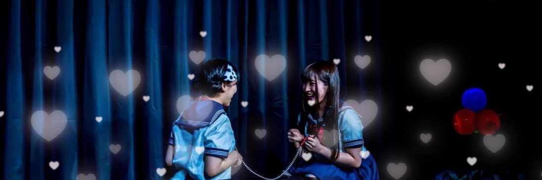 みやび's banner