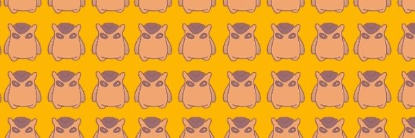 ASJ's banner