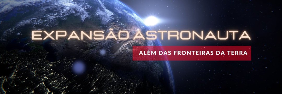Jeff (Expansão Astronauta)'s banner
