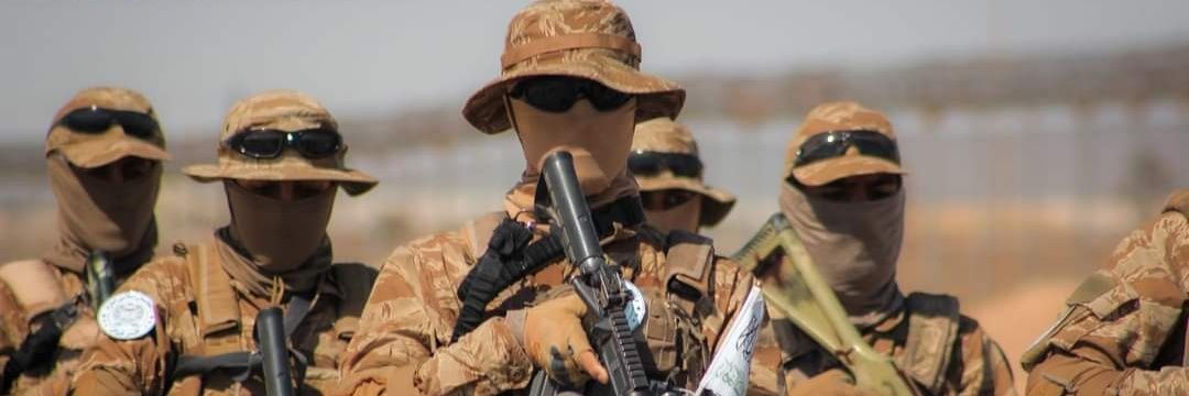 شفاعت ريحان's banner