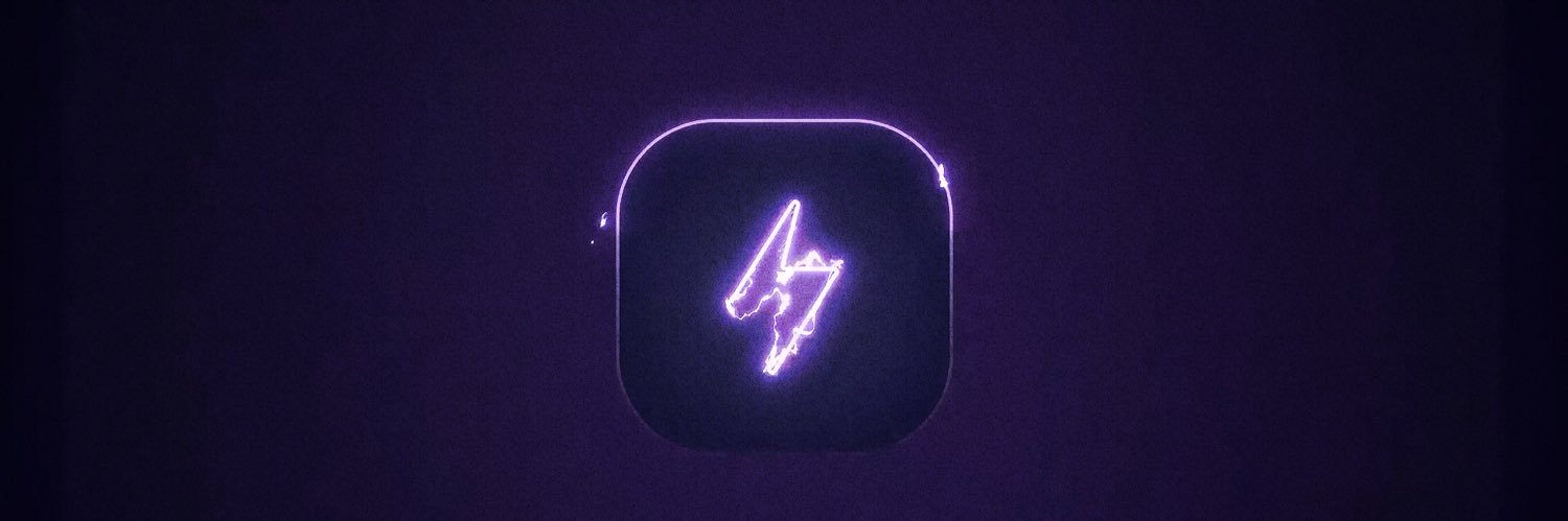 Lottielab's banner
