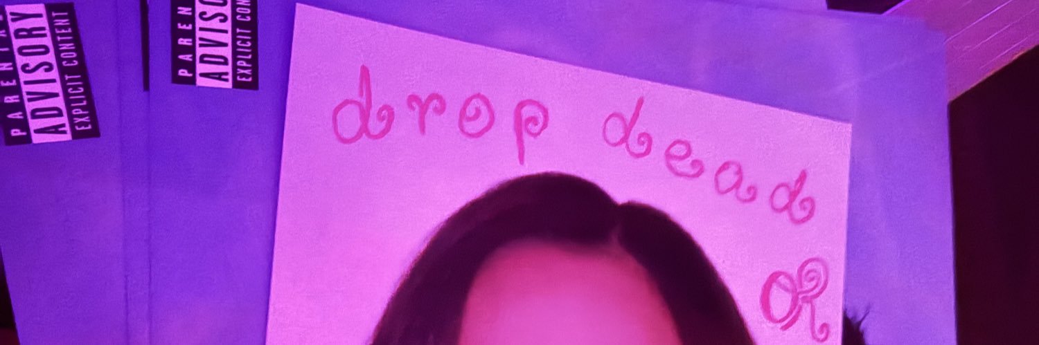 leilani's banner