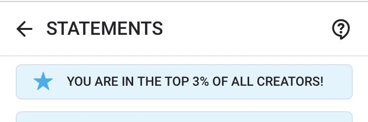 Dreamm | Top 3% OF |'s banner