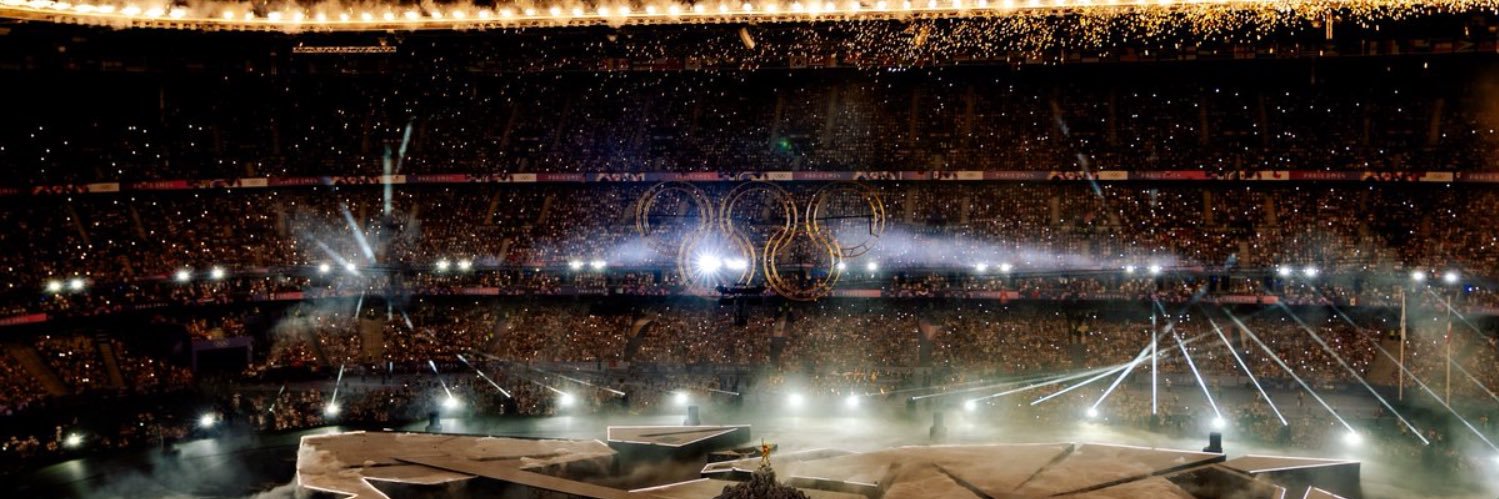 QuotidienSport's banner