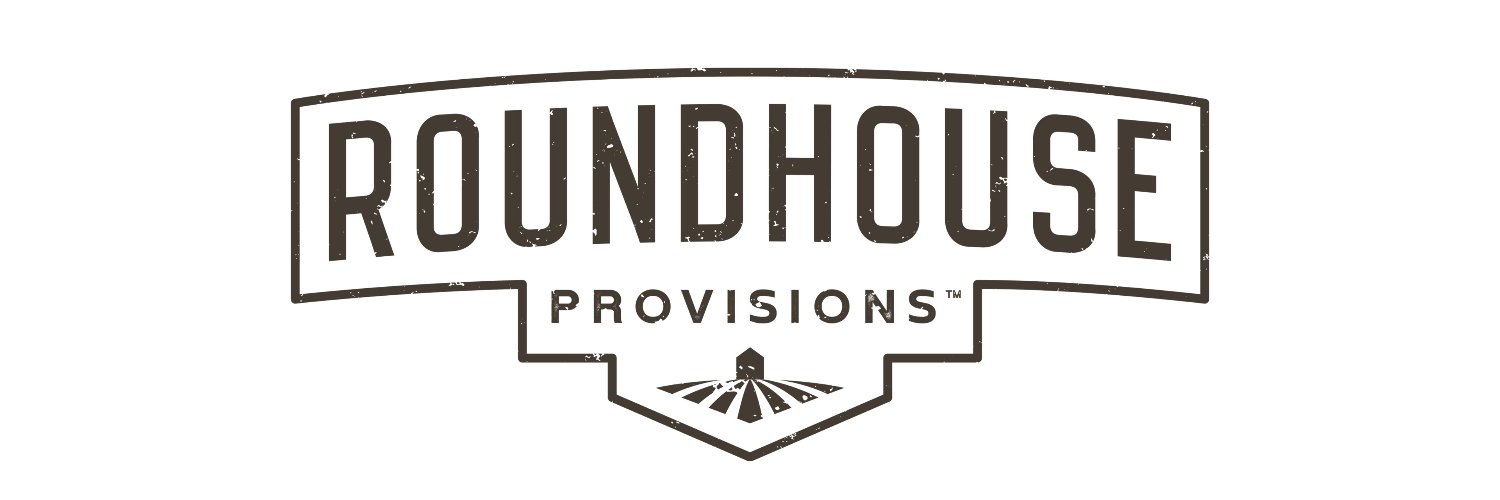 RoundHouse Provisions's banner