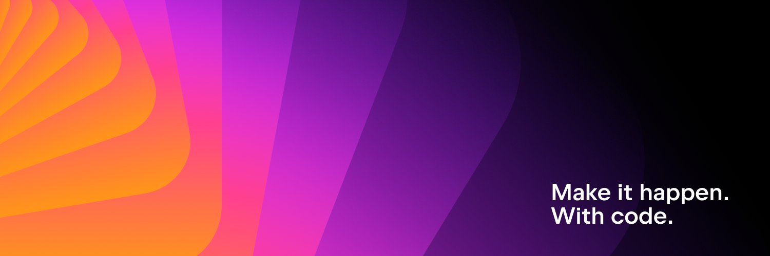 JetBrains's banner