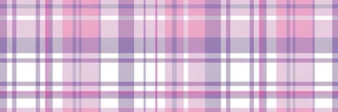 ninon's banner