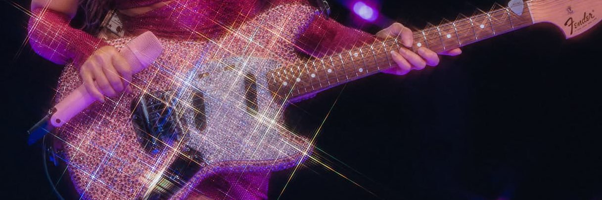 𝑨.𝑷's banner