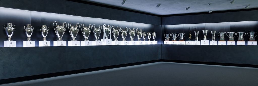 RealSeasonNT's banner