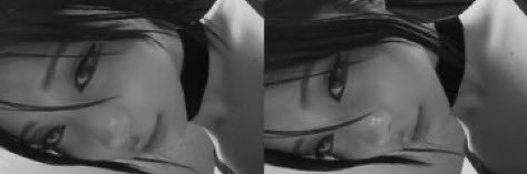 💜𝕊𝕪𝕝𝕧𝕚𝕒𝔻𝕖𝕝𝕦𝕩𝕖💜's banner
