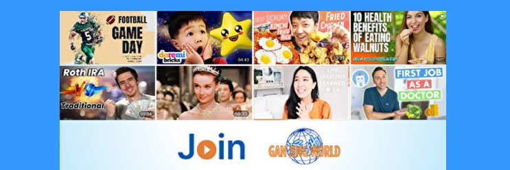 BrightSelect🌈's banner