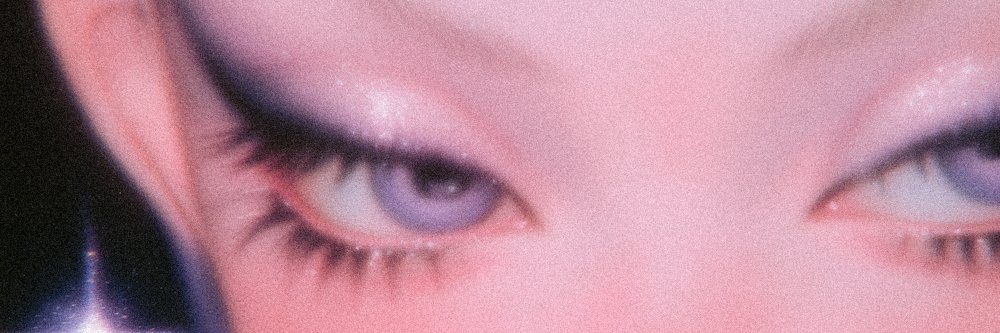 Petra's banner