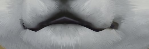Kutar🦊🌈's banner