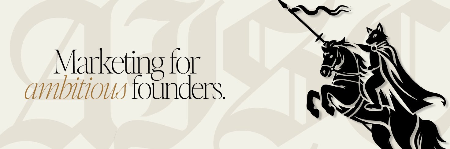 carpe's banner