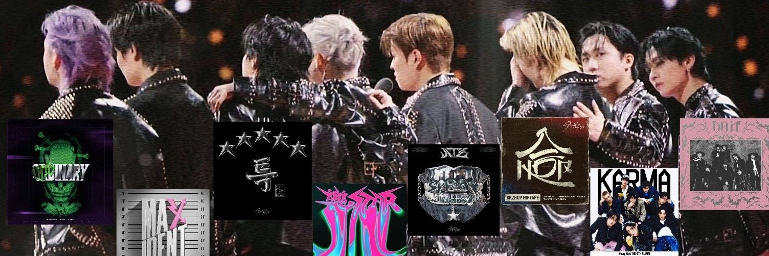 𝑙𝑖𝑛.⁸ saw skz ㋡ DO IT 🎀's banner
