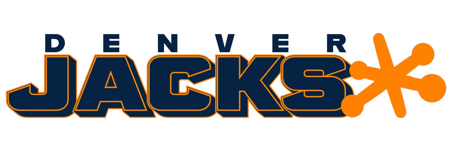 Denver Jacks's banner