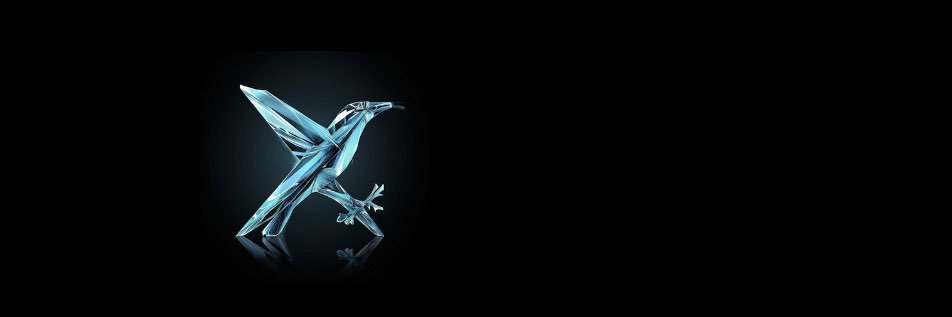 ‏𝑭𝒂𝒊𝒔𝒂𝒍's banner