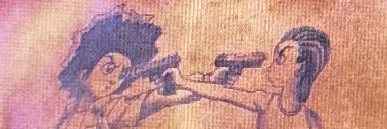 SiyahXO!'s banner