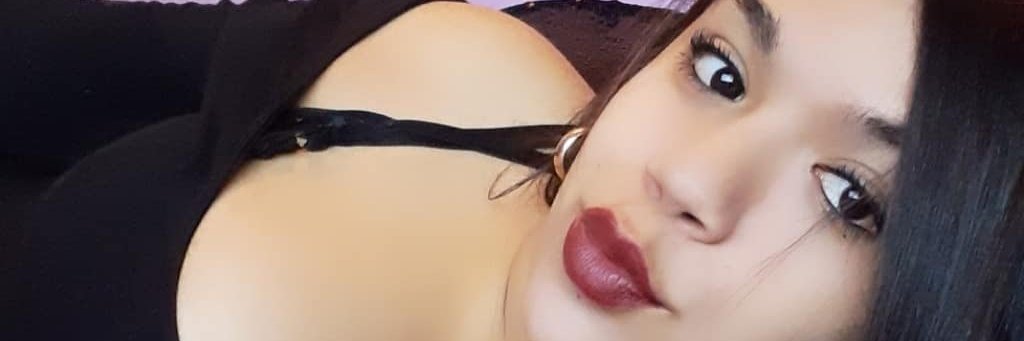 Yulissa Pamela 🌸's banner