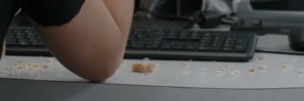 🥪Whitaker’s (Sam)wich crumbs🥪's banner