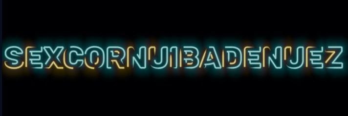 Sexcornuibadenuez's banner