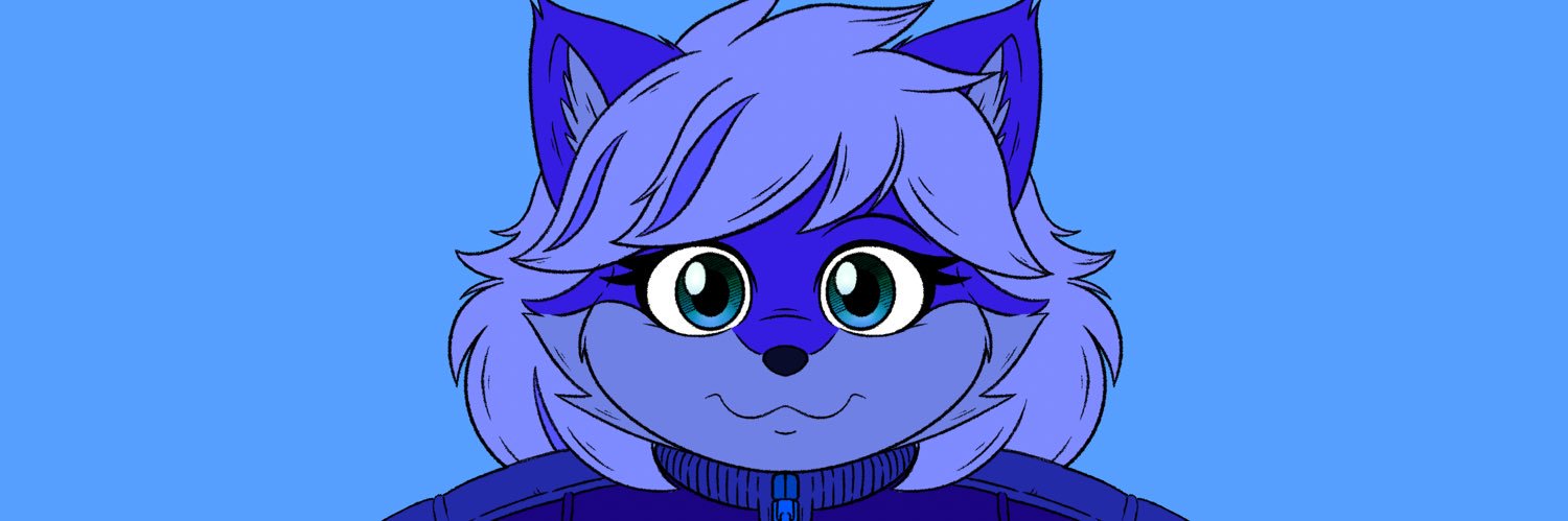 FriskLK's banner