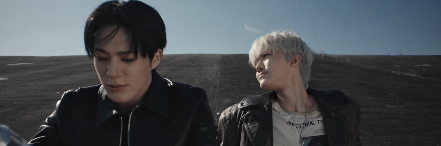 ที่รักครับ Ah ah ah ah ah only u || พิกกี้บูบู's banner