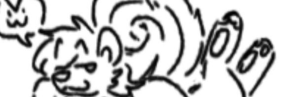 🖤🤍 rue 🤍🖤's banner