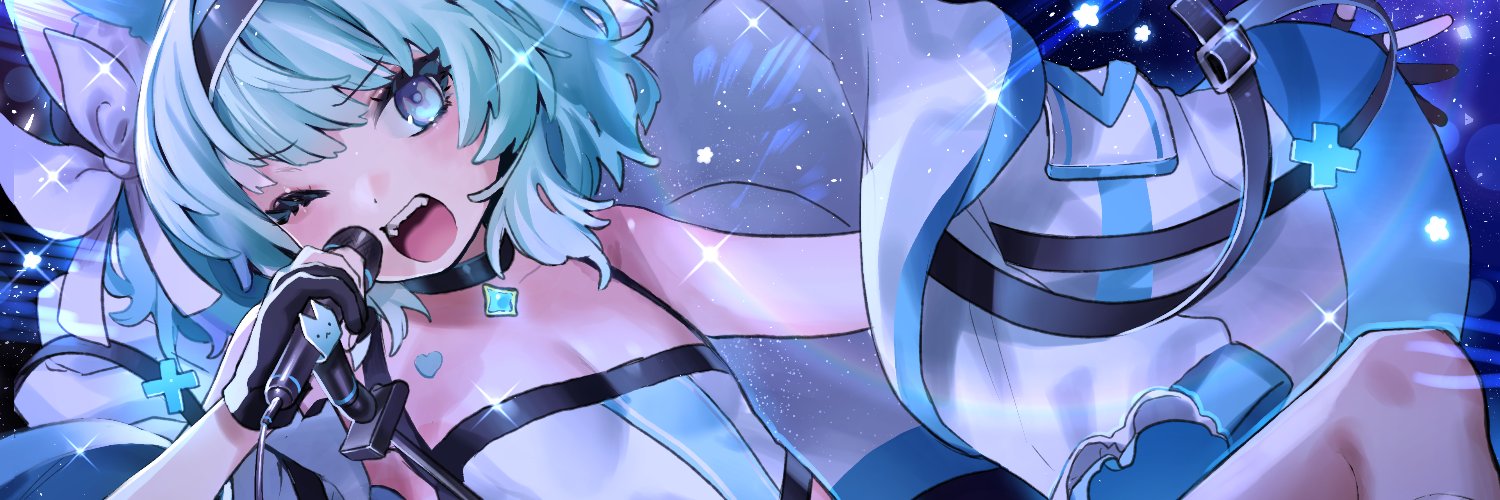 摩米momi🌟原創曲《黑暗榮耀》's banner