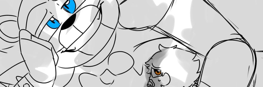 🍞✨CALLMEBREAD✨🍞 BUSY FOR COLLEGE 💥NSFW DNI💥's banner