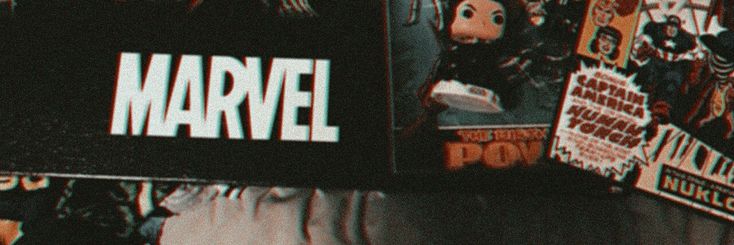 ally's banner